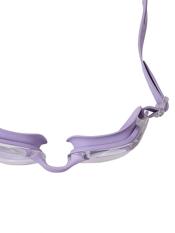 25DEGREES Очки для плавания SONIC