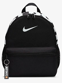 Аксессуары