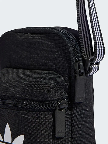 Adidas Сумка через плечо ADICOLOR CLASSIC FESTIVAL BAG