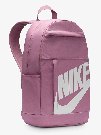 Nike Рюкзак ELEMENTAL