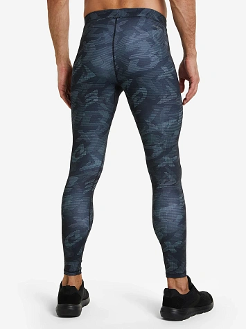 Demix Тайтсы мужские