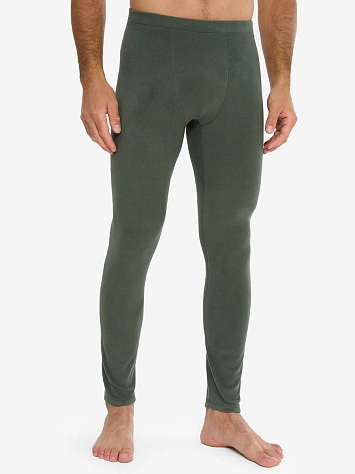 NORTHLAND Термобельё брюки мужские COMFORT