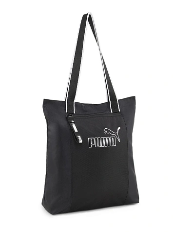 Puma Сумка-шоппер CORE BASE SHOPPER