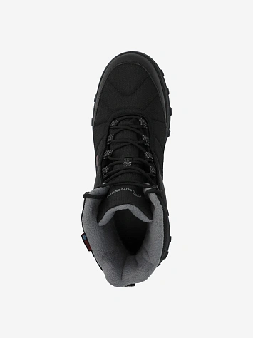 Outventure Ботинки мужские WINTERHIKE