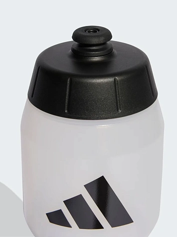 Adidas Бутылка для воды PERFOMANCE BOTTLE 750 ML