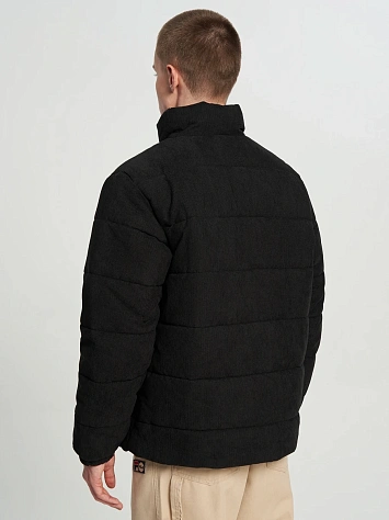 FILA Куртка утеплённая мужская