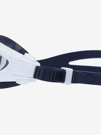 Fila Очки для плавания TEMPESTA