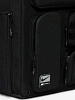 ÖLFLEX® CLASSIC 100 300/500 V