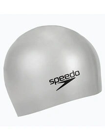 Шапочки для плавания