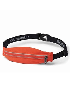 Columbia Сумка поясная OUTDOOR ADVENTURE™