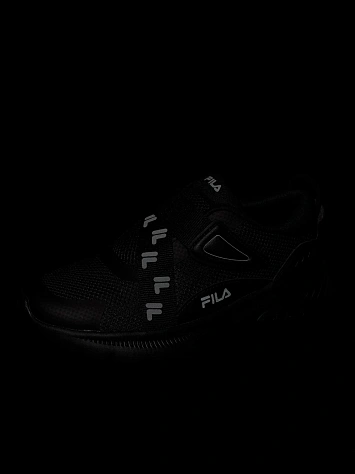 Fila Кроссовки мужские FORTI 2.0