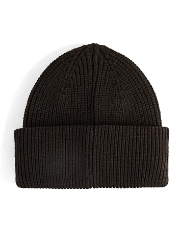 Puma Шапка WARDROBE ESS CHUNKY MID CROWN BEANIE