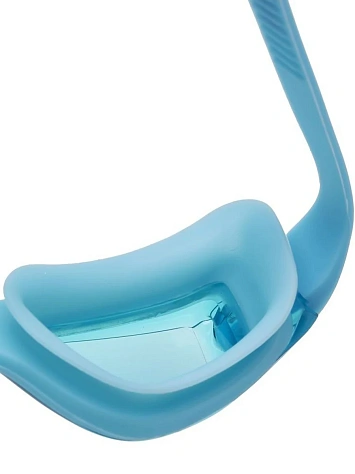 Atemi Очки для плавания