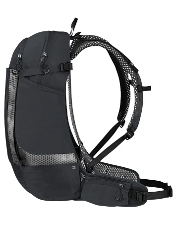 Jack Wolfskin Рюкзак PHANTASY 22.5 LT