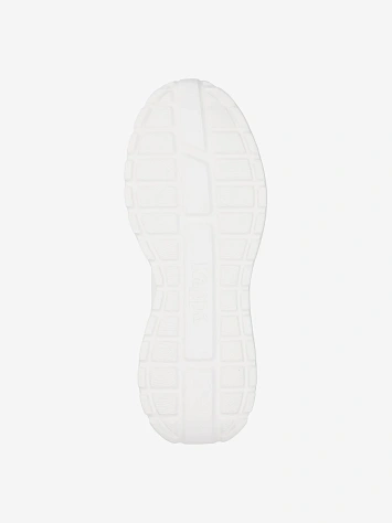 Kappa Кроссовки женские SELECTO 4.0