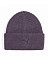 Puma Шапка WARDROBE ESS CHUNKY MID CROWN BEANIE [фиолетовый]