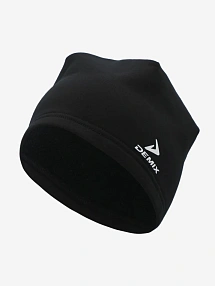 Аксессуары