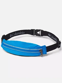 Columbia Сумка поясная OUTDOOR ADVENTURE™