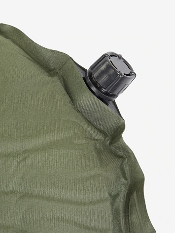 NORTHLAND Коврик самонадувающийся 190x60x6см.