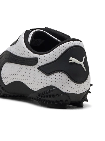 Puma Кроссовки мужские MOSTRO PERF