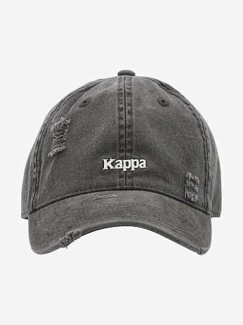 Kappa Кепка
