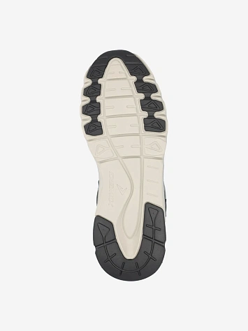 Demix Ботинки мужские HONOR FLEX WTR