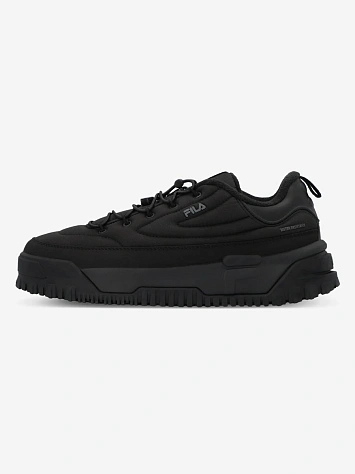 Fila Кеды утеплённые мужские POWDER PUFF