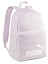 Puma Рюкзак PHASE BACKPACK [розовый-светлый]