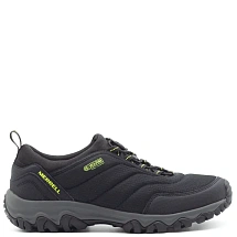 Merrell