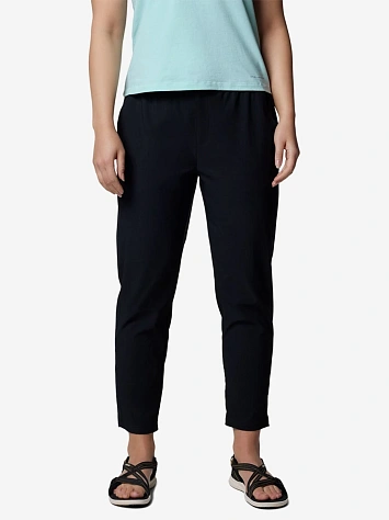 Columbia Брюки женские CEDAR CREST™ PANT