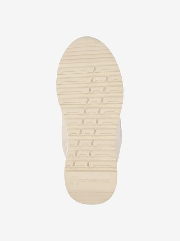 Outventure Ботинки утеплённые женские ARCTIC LOW 3.0