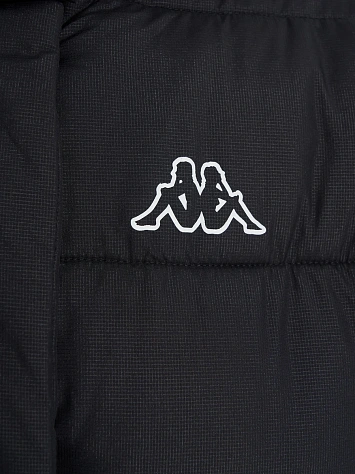 Kappa Куртка утеплённая женская