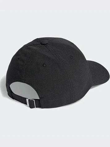 Adidas Кепка RUNNING ESSENTIALS AEROREADY SIX-PANEL