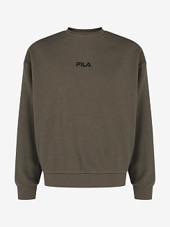 FILA Джемпер мужской