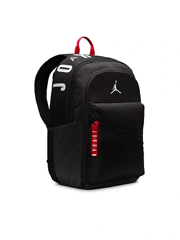 JORDAN Рюкзак AIR PATROL BACKPACK