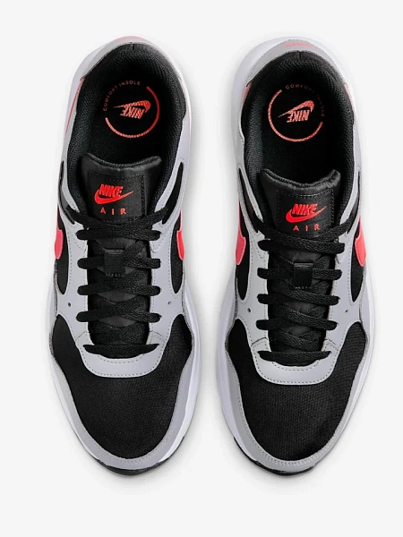 Nike Кроссовки мужские AIR MAX SC