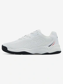 Большой теннис