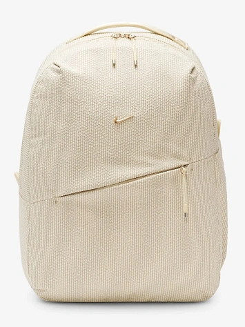 Nike Рюкзак NK AURA BKPK-CORD