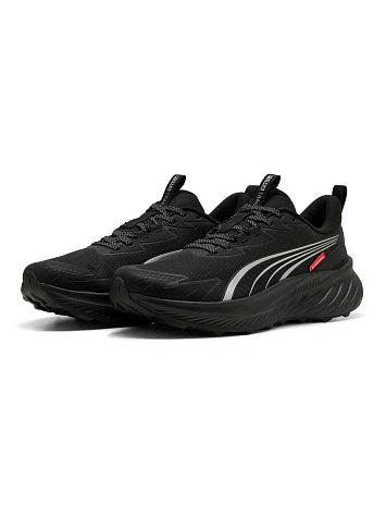 Puma Кроссовки мужские POUNCE LITE 2 TRAIL PRIMALOFT