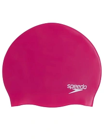 Шапочки для плавания