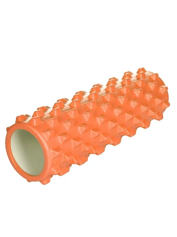 Atemi Ролик массажный, 33x14см.