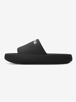 Fila Шлёпанцы мужские MONO