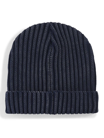 Puma Шапка PREMIUM ESS MID CROWN BEANIE