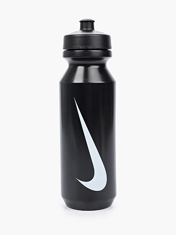 Nike Бутылка для воды BIG MOUTH BOTTLE 2.0 0,94L