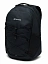Columbia Рюкзак ATLAS EXPLORER™ 20L BACKPACK [чёрный]