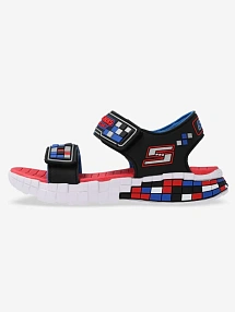 Skechers
