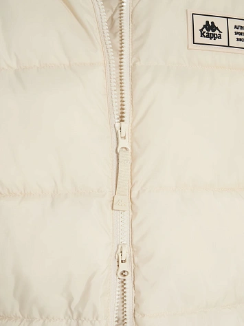 Kappa Куртка утеплённая женская PAFFUTA
