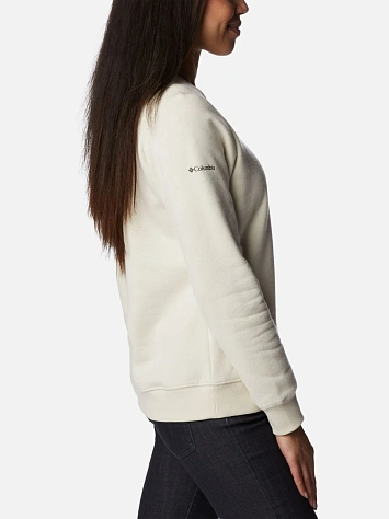 Columbia Джемпер женский COLUMBIA II GRAPHIC