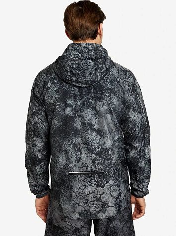 Demix Ветровка мужская