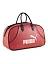 Puma Сумка спортивная ARCHIVE GRIP BAG [красный]